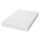 Seagate One Touch 2TB White - 1613786 - zdjęcie 5